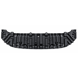 Lower Engine Cover Toyota Harrier ZSU60 ZSU65 2015+