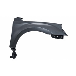 Front Fender Suzuki Grand Vitara Escudo 2006 - 2013 Rhs
