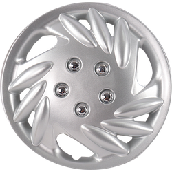 Wheel Cover Size 13