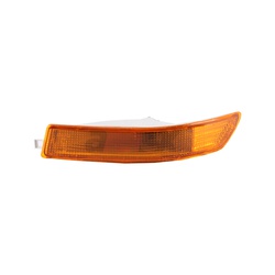 Front Lamp Toyota Corolla Ae100 1992 - 1994 Long Lhs