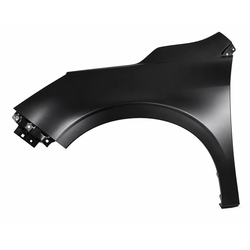 Front Fender Subaru Forester 2019 Onwards Lhs