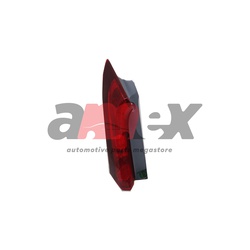 Tail Lamp Honda Crv 2012 - 2014 Lhs
