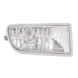 Fog Lamp Toyota G Touring Ae104 Ae106 Per Pc Rhs