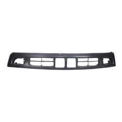 Front Bumper Lower Toyota Premio At210 1998 Onwards