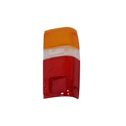 Tail Lens Toyota Hilux Yn55 1984 -1987 Rhs