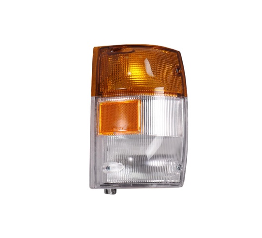OEM Isuzu Socket Rear Lamp For NRR, NPR-HD, NPR, FRR, W3500 (1991-2018) – Made In Japan