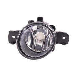 Fog Lamp Nissan Sylphy G11 Kg11 2004 -2012 Lhs
