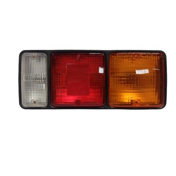 Tail Lamp Mitsubishi Canter 4D31 FH215 Rhs
