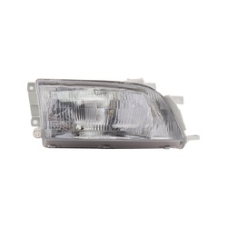 Head Lamp Toyota Caldina St190 1992 Onwards Rhs