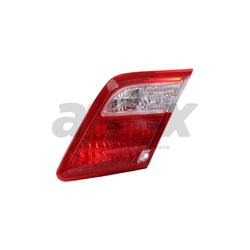 Back Lamp Toyota Camry 2007 - 2009 Rhs