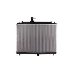 Radiator Nissan Serena C25 2005  Pa16Mt
