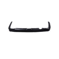 Rear Bumper Lip Toyota Land Cruiser Fj200 2008 -  2010