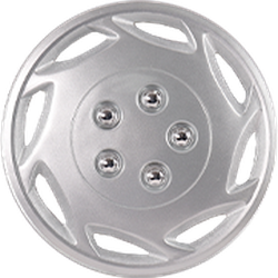 Wheel Cover Size 14