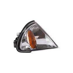 Corner Lamp Toyota Caldina Avensis 2001 - 2002 Clear Rhs