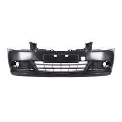 Front Bumper Nissan Bluebird Sylphy Kg11 07-11 Model