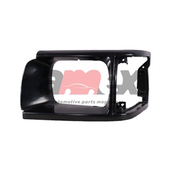 Light Case Toyota Hiace Shark Local 1992 - 1994 Lhs