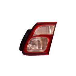 Back Lamp Nissan Sunny N16 2000 - 2001 Rhs