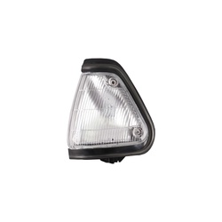 Corner Lamp Toyota Starlet Ep70 1984 - 1987 Lhs