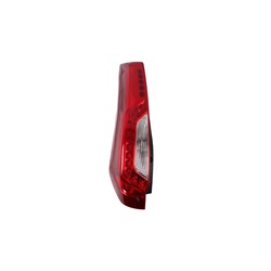 Tail Lamp Nissan Xtrail T31 2011 - 2013 Lhs