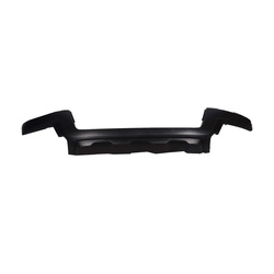 Front Bumper Moulding Ford Ranger 2015 Onwards