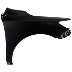 Front Fender Toyota Vanguard 2008 - 2015  Rhs
