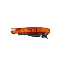 Front Lamp Mitsubishi Canter 4D32 FH215 Lhs