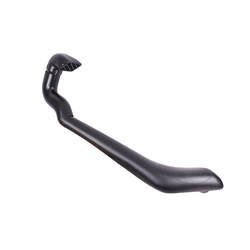 Air Snorkel Toyota Hilux Revo 2015