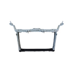 Radiator Support Toyota Rav4 Complete 2020 Onwards