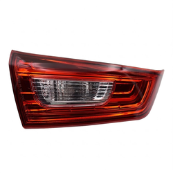 Tail Lamp Mitsubishi RVR ASX 2010 Onwards Rhs