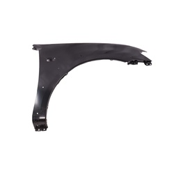 Front Fender Mitsubishi L200 Triton 2005 Onwards 4wd Rhs