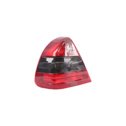 Tail Lamp Mercedes Benz W202 1994 - 2004 Lhs