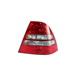 Tail Lamp Toyota Corolla Nze 121  2003 Onwards Rhs
