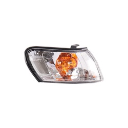 Corner Lamp Toyota Corolla Ae100 Clear 1992 - 1995 Rhs