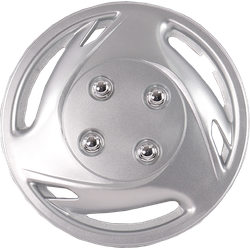 Wheel Cover Size 13