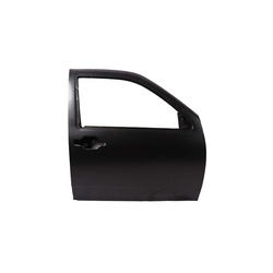 Front Door Isuzu Dmax 2003 - 2007 Double Cabin Rhs