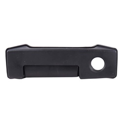 Side Sliding Door Handle Nissan Urvan E25 2002 - 2012 W Key Hole Lhs