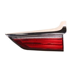 Back lamp Lexus Lx570 2016 Onwards Rhs