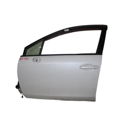 Front Door Subaru Impreza Sports GP3 2015 Lhs