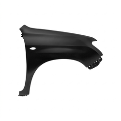 Front Fender Toyota Probox Succeed 2015ÃƒÆ’Ã¢â‚¬Å¡Ãƒâ€šÃ‚Â OnwardsÃƒÆ’Ã¢â‚¬Å¡Ãƒâ€šÃ‚Â Rhs