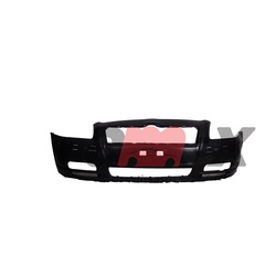 Front Bumper Toyota Avensis Azt250 2003-2006 Model