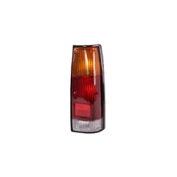 Tail Lamp Isuzu KB26 Trooper 1983 - 1988 Rhs