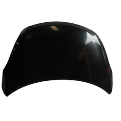 Bonnet Hood Suzuki Swift ZC72S 2011