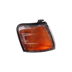 Corner Lamp Toyota Starlet Ep82 1990 - 1991 Rhs
