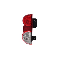 Tail Lamp Nissan NV200 Vanette 2010 Onwards Lhs