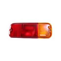 Tail Lamp Suzuki Jimny 2001 Onwards Lhs