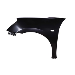Front Fender Nissan Bluebird Sylphy Kg11 2006-11 Lhs
