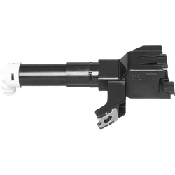 Head Lamp Washer Jet Only Toyota Prado Fj150 2010 - 2013 Lhs