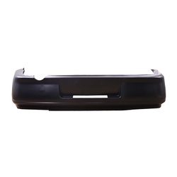 Rear Bumper Mitsubishi Cedia Cs2a Cs3 02 - 03 Model