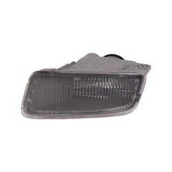 Fog Lamp Toyota Premio At210 1996 - 1998 Lhs