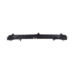 Bumper Reinforcement Upper Hiace 7l 2005 - 2014 Wide